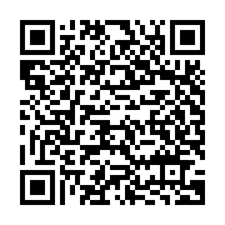 Scan QR code to download